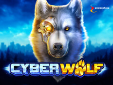 Wolf casino. Online casino 3 dollar minimum deposit.14